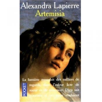 Artémisia