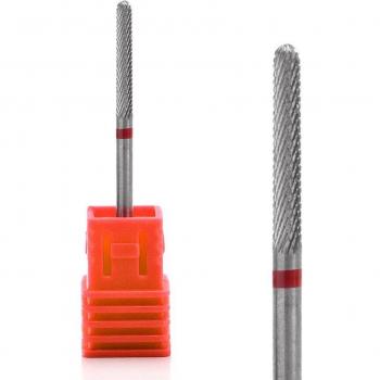Häutchen Cutter und Nagelbohrer Set