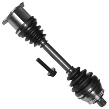 Semiasse AD‑303A di EuroDriveLine