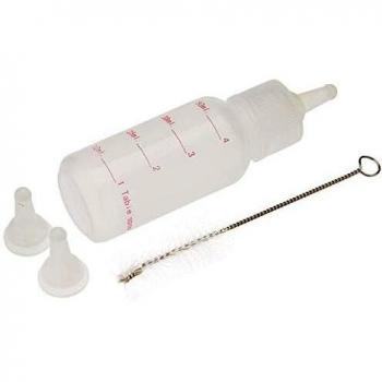 Infant Bottle Holder – Solo Pack