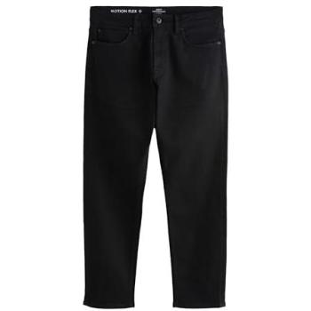 ShadowFlex Ultra Slim Jeans