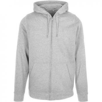 Build Your Brand Jersey BB008 Hombre – Modelo Casual