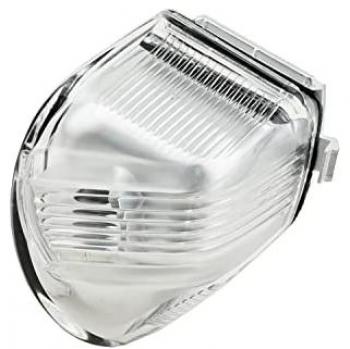 Blinkleuchte JOHNS 32 49 38-95