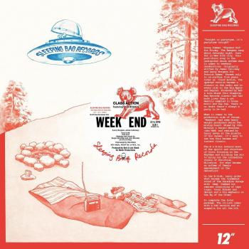 Weekend