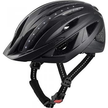 Casco Urbano Haga di Alpina