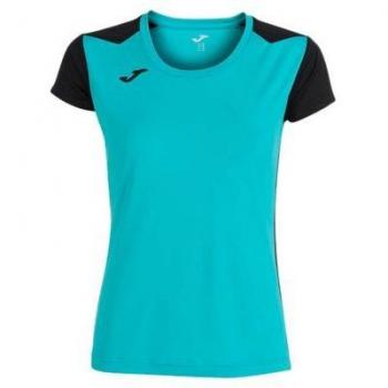 Joma Record II Damen Trikot