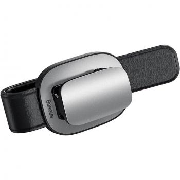 Baseus Sunglasses Clip with Card Holder