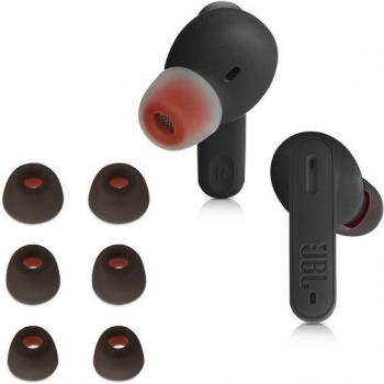 Embouts en Silicone Kwmobile pour JBL Tune 230 NC TWS