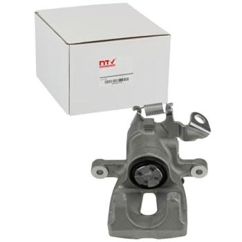 NTY HZT-PL 070 Caliper