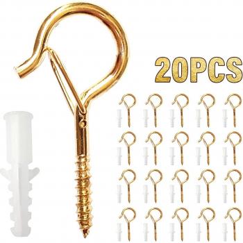 Alimentador Aves Segura Q-Hanger