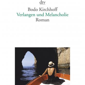 Verlangen und Melancholie