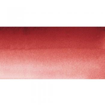 Sennelier 21ml Watercolor Tube S1
