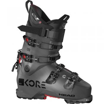 Botas de Esquí Head Kore 120 GW, Versión Travesía