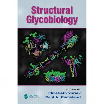 Vitalsource Technologies, Inc. Structural Glycobiology