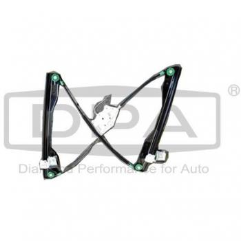 Alzacristallo DPA 88371797902 – Modello 2026