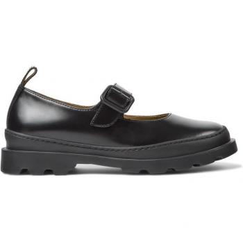 CAMPER Brutus Nera Ballerina