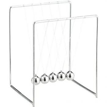 Lot de pendules de Newton