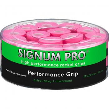 Signum Pro 30 Performance Grip