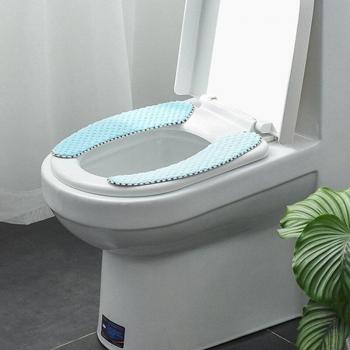 Coussin Saigne‑Bac Sécurisé