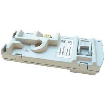 Trasmettitore GSM DIAGRAL 55AA X1 Premium