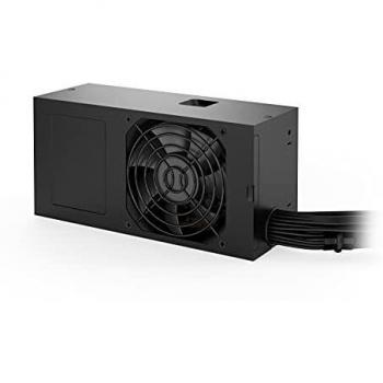 Be Quiet! TFX Power 3 300W Power Supply 80 Plus Bronze