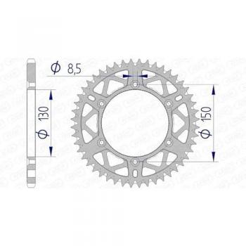 Corona AFAM Ultra-Light 13323