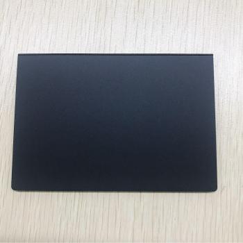 Touchpad Original para Lenovo ThinkPad T490 T590 E490 E590 P53s Synaptics SM10P36028