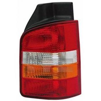 TYC Rear Brake and Turn Signal Light, Part No. 110576012