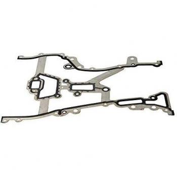 Elring Timing Cover Gasket 821.195