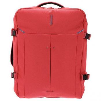 Scatola di Stile Roncato Ironik 2.0 5316 Red Radiant