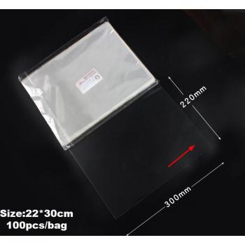 Elite StampGuard Protector