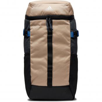 Adidas Rucksack Urban Beige
