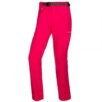 Trangoworld Genval Pants Jazzy M Female