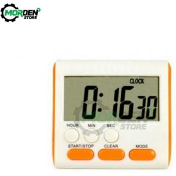 Accessoire Polyvalent pour Cuisine et Sommeil