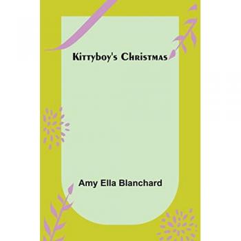 Kittyboy's Christmas