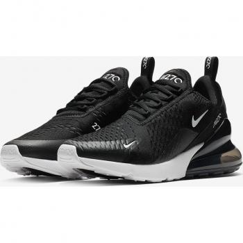Nike Air Max 270 Damen Sneakers
