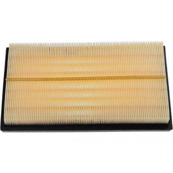Vhbw Purflux A3067 Filter