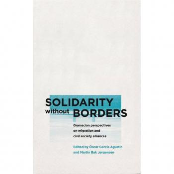 Solidarity without Borders