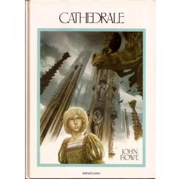 Cathedrale