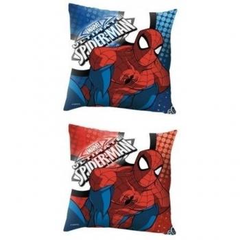 Marvel Web-Cushion Relax