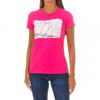 Galvanni ALCESTIS T-Shirt