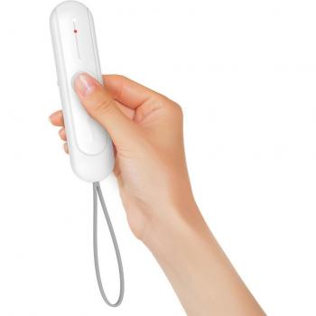 Esterilizador UV Portátil 5W para Bebés