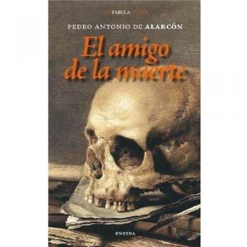 El amigo de la muerte