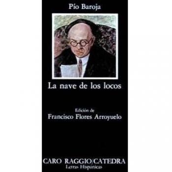 La nave de los locos
