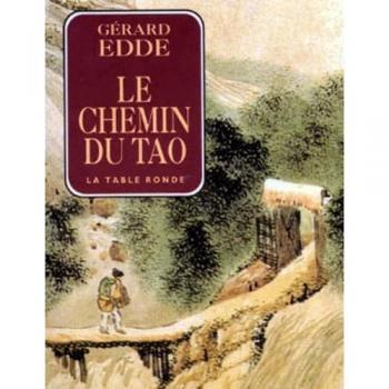 Le chemin du tao (Petits Liv Sage)