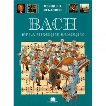 Bach et la musique baroque