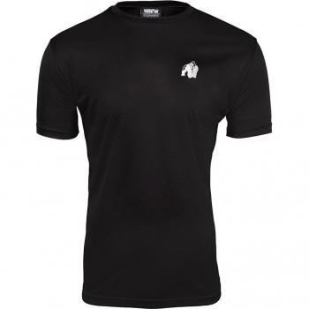 Gorilla Wear Fargo Short Sleeve Shirt