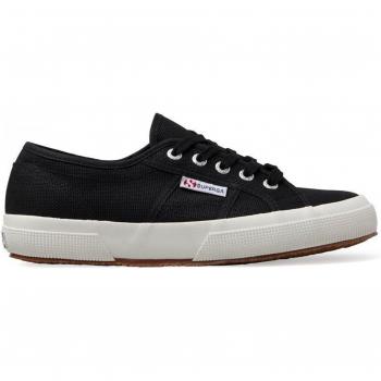 Superga 2750 COTU Classic Low-Top Sneakers