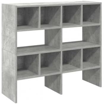 Shoe Organizer Racks