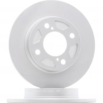 Disco Freno SUZUKI 5561152R01